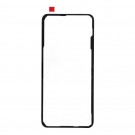 Xiaomi 12 Battery Door Adhesive (Original)