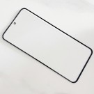 Xiaomi 14 Glass Lens + OCA (Black)