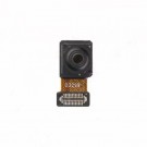 Xiaomi 14 Ultra 32MP Front Camera (Original)