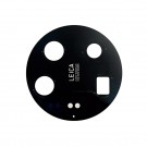 Xiaomi 14 Ultra Back Camera Lens (Black) (Original)