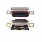 Xiaomi 14 Ultra Charging Port (Original)