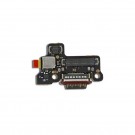 Xiaomi 14 Ultra Charging Port Board (Original)
