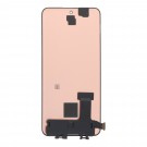 Xiaomi 14 Ultra Screen Replacement (Black) (OEM) 
