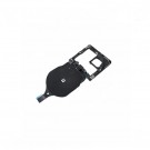 Xiaomi 14 Ultra Motherboard Bracket with Ear Speaker (Original)
