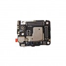 Xiaomi 14 Ultra SIM Card Board (Original)