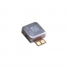 Xiaomi 14 Ultra Vibrator Motor (Original)