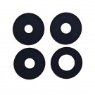 Xiaomi 14T/14 Pro Back Camera Lens (Black) (HQ) 4pcs/set