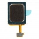 Xiaomi 14T/14 Pro Ear Speaker (Original)