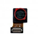 Xiaomi 14T/14 Pro 32MP Main Front Camera (Original)