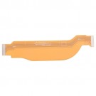 Xiaomi 14T/14 Pro Motherboard Flex Cable (OEM)