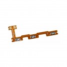 Xiaomi 14T/14 Pro Power Volume Button Flex Cable (OEM)