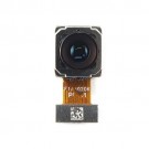 Xiaomi 14T/14 Pro 50MP Telephoto Back Camera (Original)