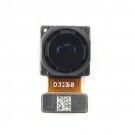 Xiaomi 14T/14 Pro 12MP Ultrawide Back Camera (Original)