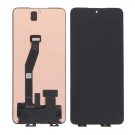 Xiaomi 14T/14T Pro Screen Replacement (Black) (Original) 
