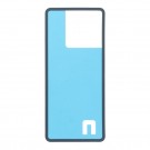 Xiaomi 14T Battery Door Adhesive (OEM)