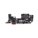 Xiaomi 14T Charging Port Board (Original)