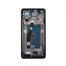 Xiaomi 14T Screen Replacement with Frame (Green/Blue/Gray/Black) (Original) 