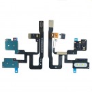 Xiaomi 15 Flash Light Sensor Flex Cable (Original)
