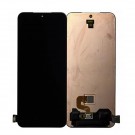 Xiaomi 15 Screen Replacement (Black) (Original)