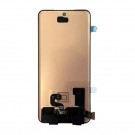 Xiaomi 15 Screen Replacement (Black) (OEM)