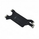 Xiaomi 15 Motherboard Flex Cable (HQ)