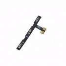 Xiaomi 15 Power&Volume Button Flex Cable (HQ)