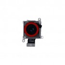 Xiaomi 15 Pro 50MP Main Back Camera (Original)