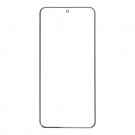 Xiaomi 15 Pro Glass Lens (Black) (OEM)
