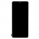  Xiaomi 15 Pro Screen Replacement (Black) (Original)