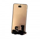  Xiaomi 15 Pro Screen Replacement (Black) (OEM)
