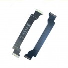 Xiaomi 15 Pro Motherboard Flex Cable (HQ)