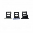 Xiaomi 15 SIM Card Tray (White/Green/Black) (Original)