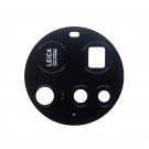 Xiaomi 15 Ultra Back Camera Lens (Black) (Original)
