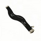 Xiaomi 15 Ultra Charging Port Flex Cable (Original)