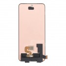 Xiaomi 15 Ultra Screen Replacement (Black) (Original)