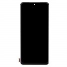Xiaomi 15 Ultra Screen Replacement (Black) (OEM)