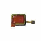 Xiaomi 17/17 Pro Ear Speaker (OEM)