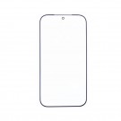 Xiaomi 17 Back Camera Lens (Black) (OEM)