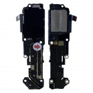 Xiaomi 17 Loud Speaker (OEM)