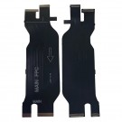 Xiaomi 17 Motherboard Flex Cable (OEM)
