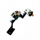 Xiaomi 17 Pro Flash Light Sensor Flex Cable (Original)