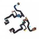 Xiaomi 17 Pro Max Flash Light Sensor Flex Cable (Original)