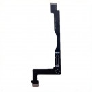 Xiaomi 17 Pro Max LCD Flex Cable (Original)