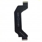 Xiaomi 17 Pro Max Motherboard Flex Cable (Original)