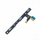 Xiaomi 17 Pro Max Power&Volume Button Flex Cable (Original)