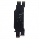 Xiaomi 17 Pro Motherboard Flex Cable (Original)