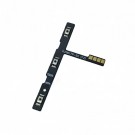 Xiaomi 17 Pro Power&Volume Button Flex Cable (Original)