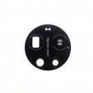 Xiaomi 17 Ultra Back Camera Lens (Black) (OEM)
