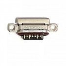 Xiaomi 17 /17 Ultra Charging Port (OEM)