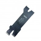 Xiaomi 17 Ultra Motherboard Flex Cable (OEM)